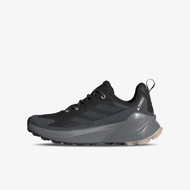 ADIDAS Patike Terrex Trailmaker 2 