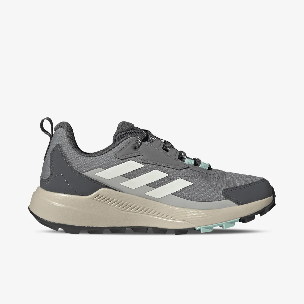 ADIDAS Patike TERREX ANYLANDER R.RDY W 