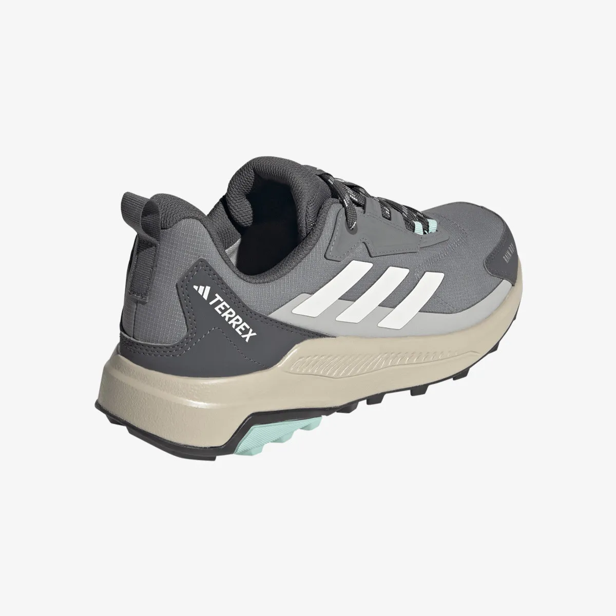 ADIDAS Patike TERREX ANYLANDER R.RDY W 