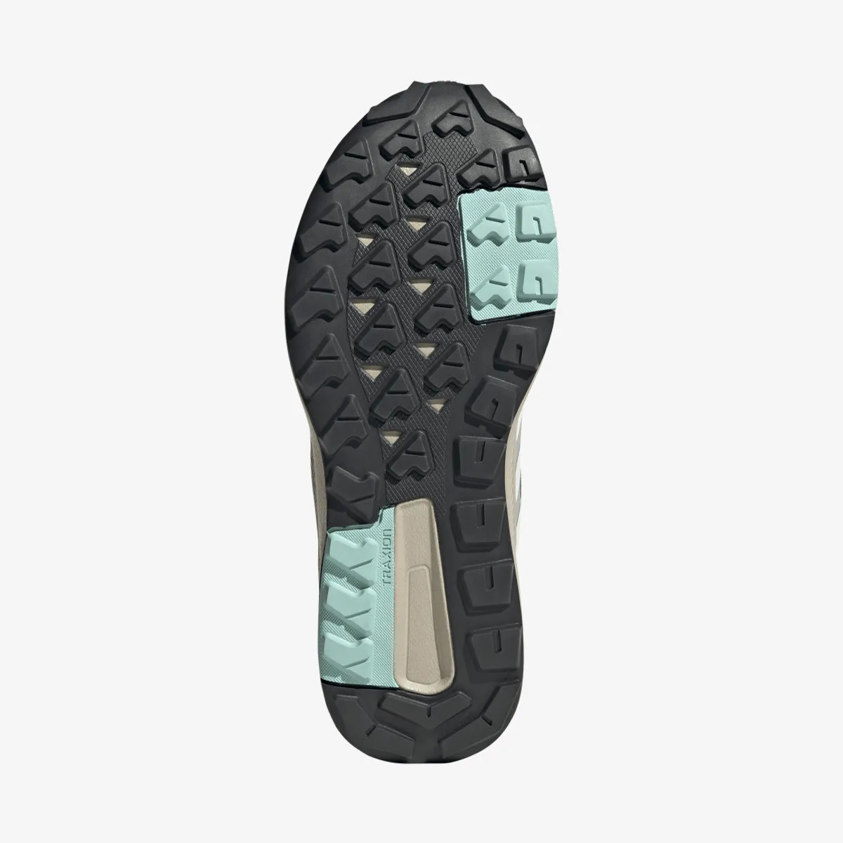 ADIDAS Patike TERREX ANYLANDER R.RDY W 