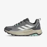 ADIDAS Patike Terrex Anylander 