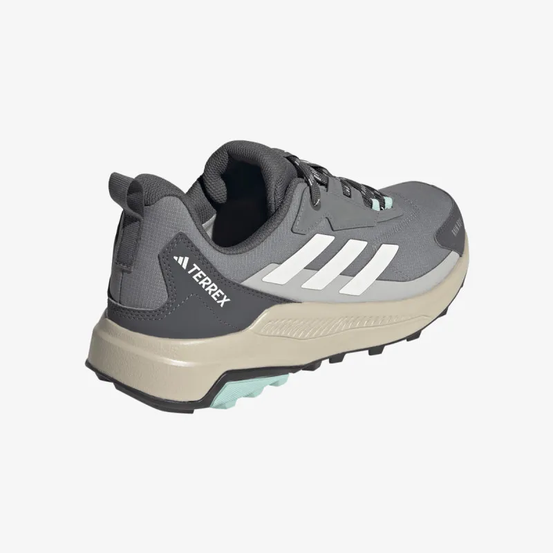 ADIDAS Patike TERREX ANYLANDER R.RDY W 