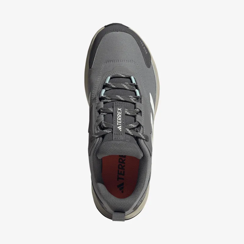 ADIDAS Patike TERREX ANYLANDER R.RDY W 