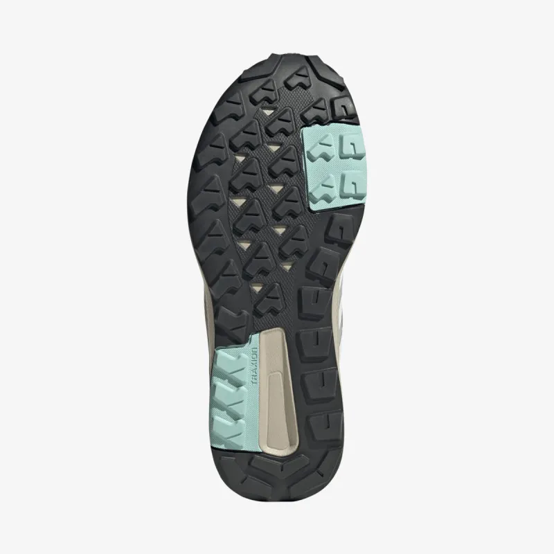 ADIDAS Patike TERREX ANYLANDER R.RDY W 
