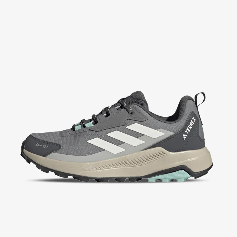 ADIDAS Patike TERREX ANYLANDER R.RDY W 