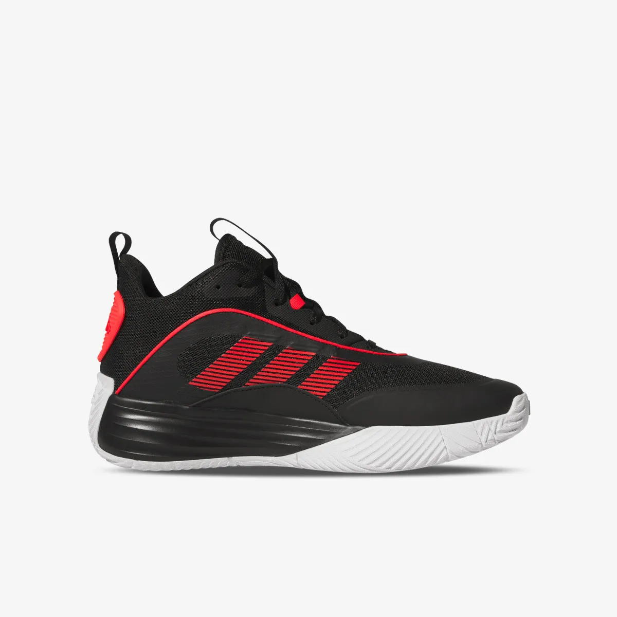 ADIDAS Patike Ownthegame 3.0