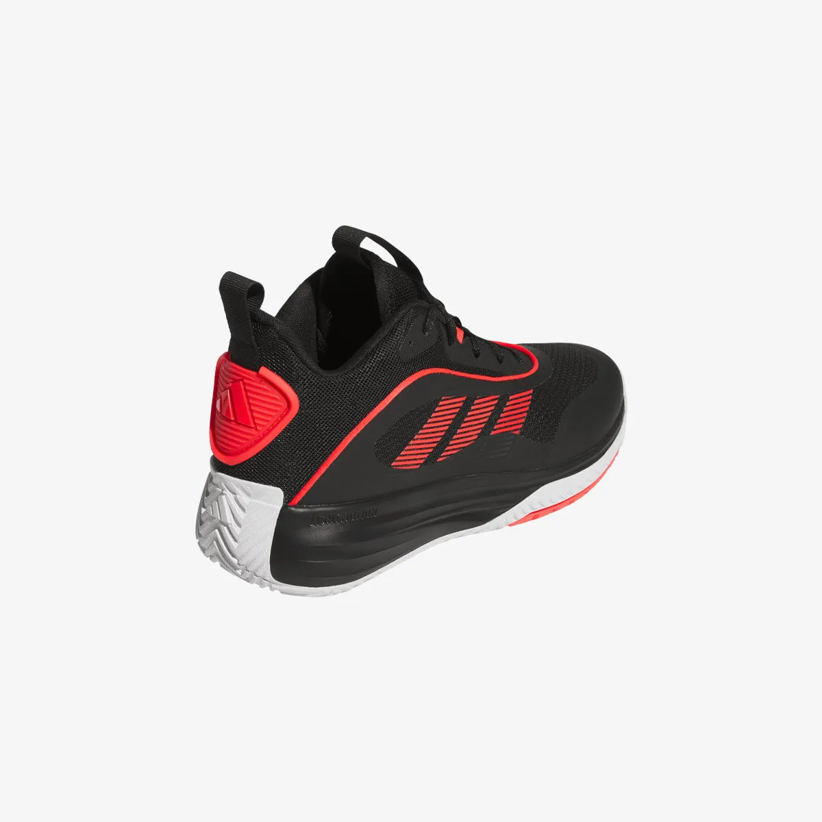 ADIDAS Patike Ownthegame 3.0