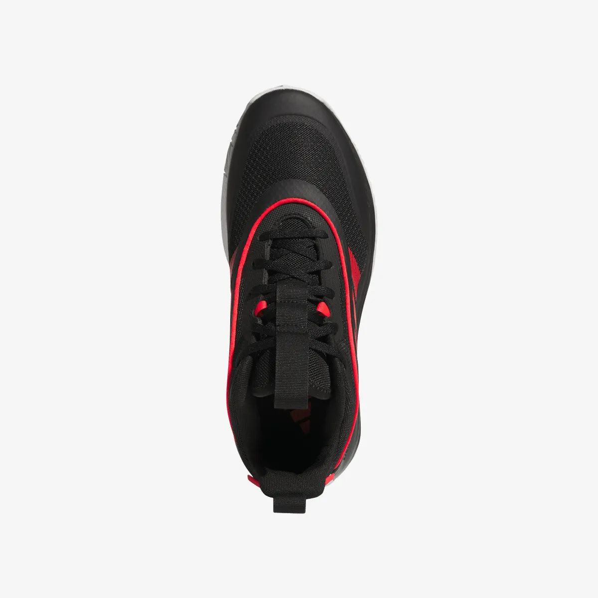 ADIDAS Patike Ownthegame 3.0