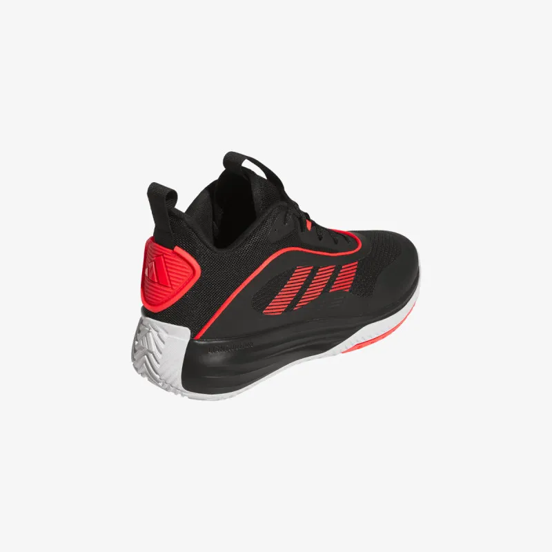 ADIDAS Patike Ownthegame 3.0
