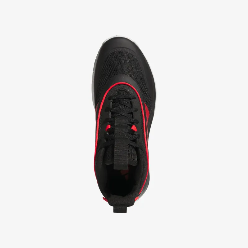ADIDAS Patike Ownthegame 3.0