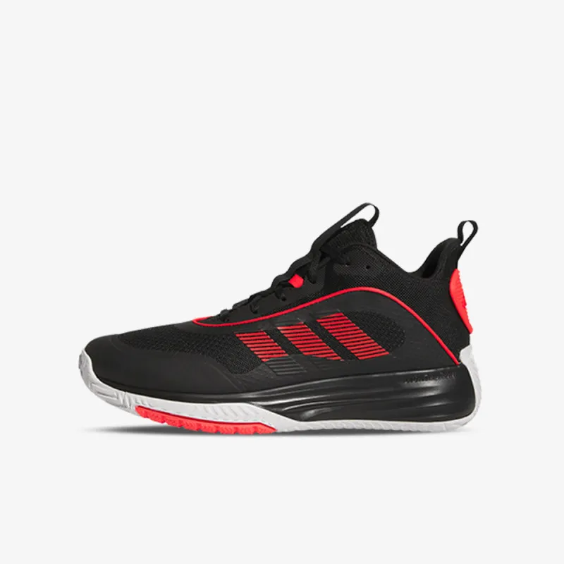 ADIDAS Patike Ownthegame 3.0