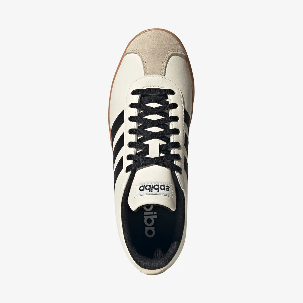 ADIDAS Patike VL COURT BASE