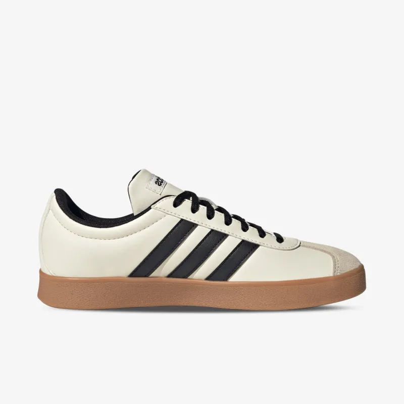 ADIDAS Patike VL COURT BASE