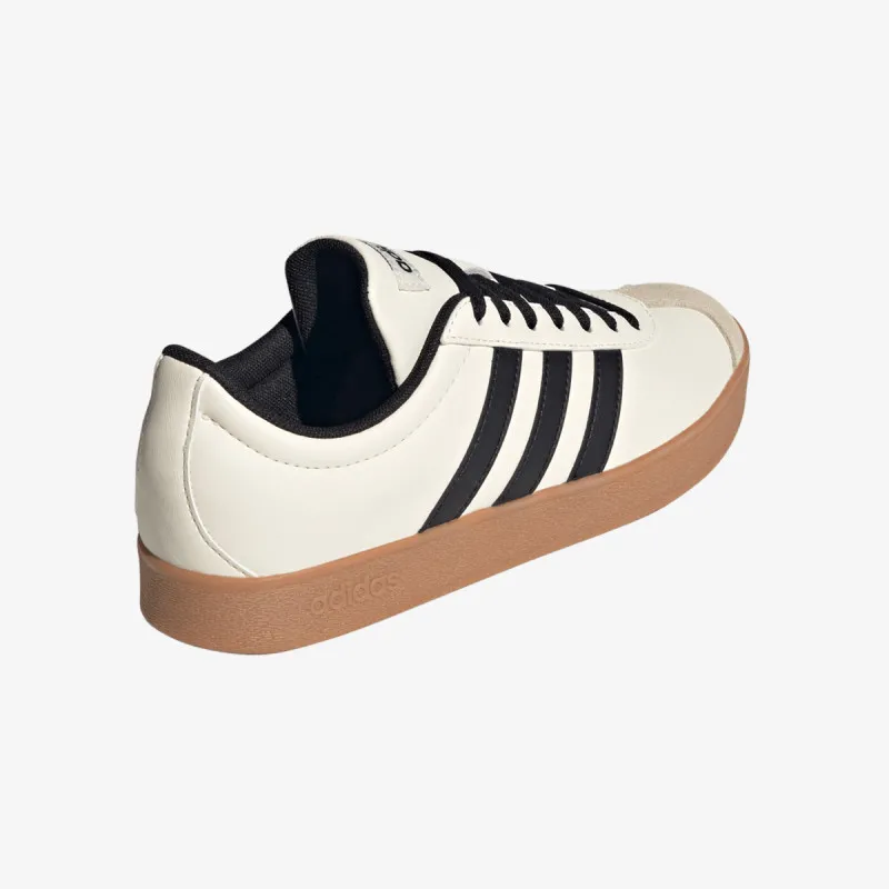 ADIDAS Patike VL COURT BASE