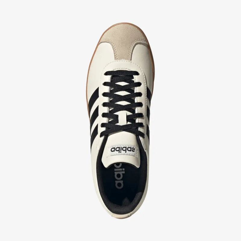 ADIDAS Patike VL COURT BASE