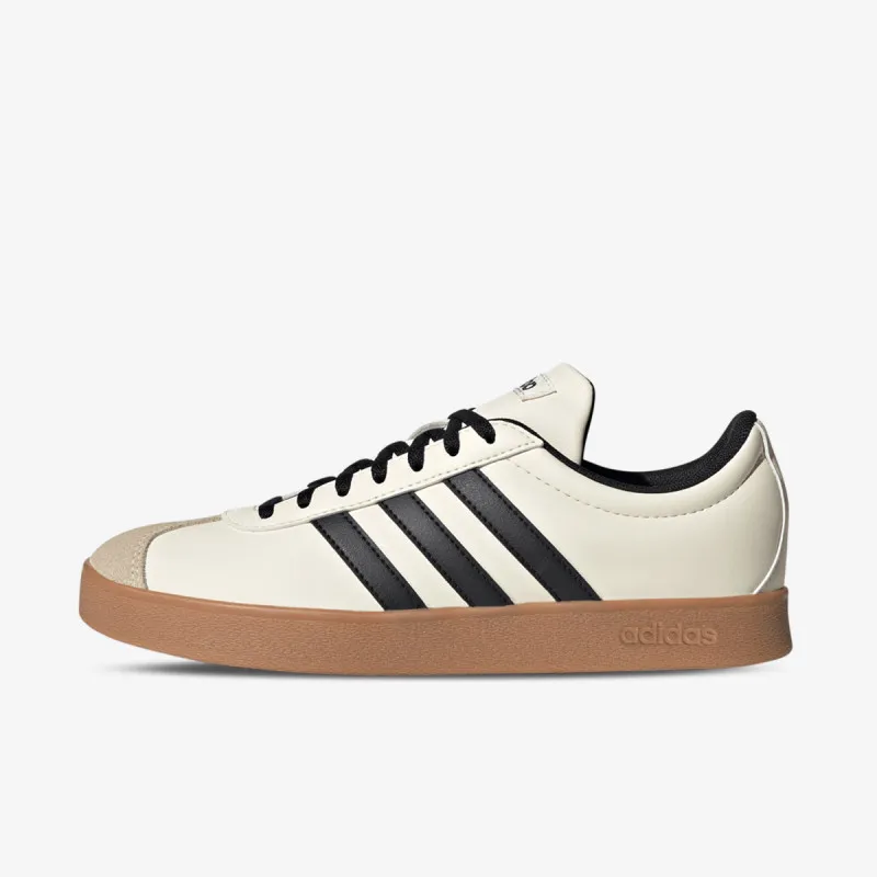 ADIDAS Patike VL COURT BASE