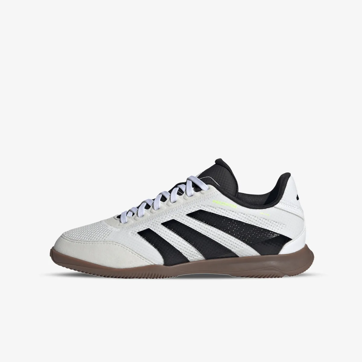 ADIDAS Patike Predator League 