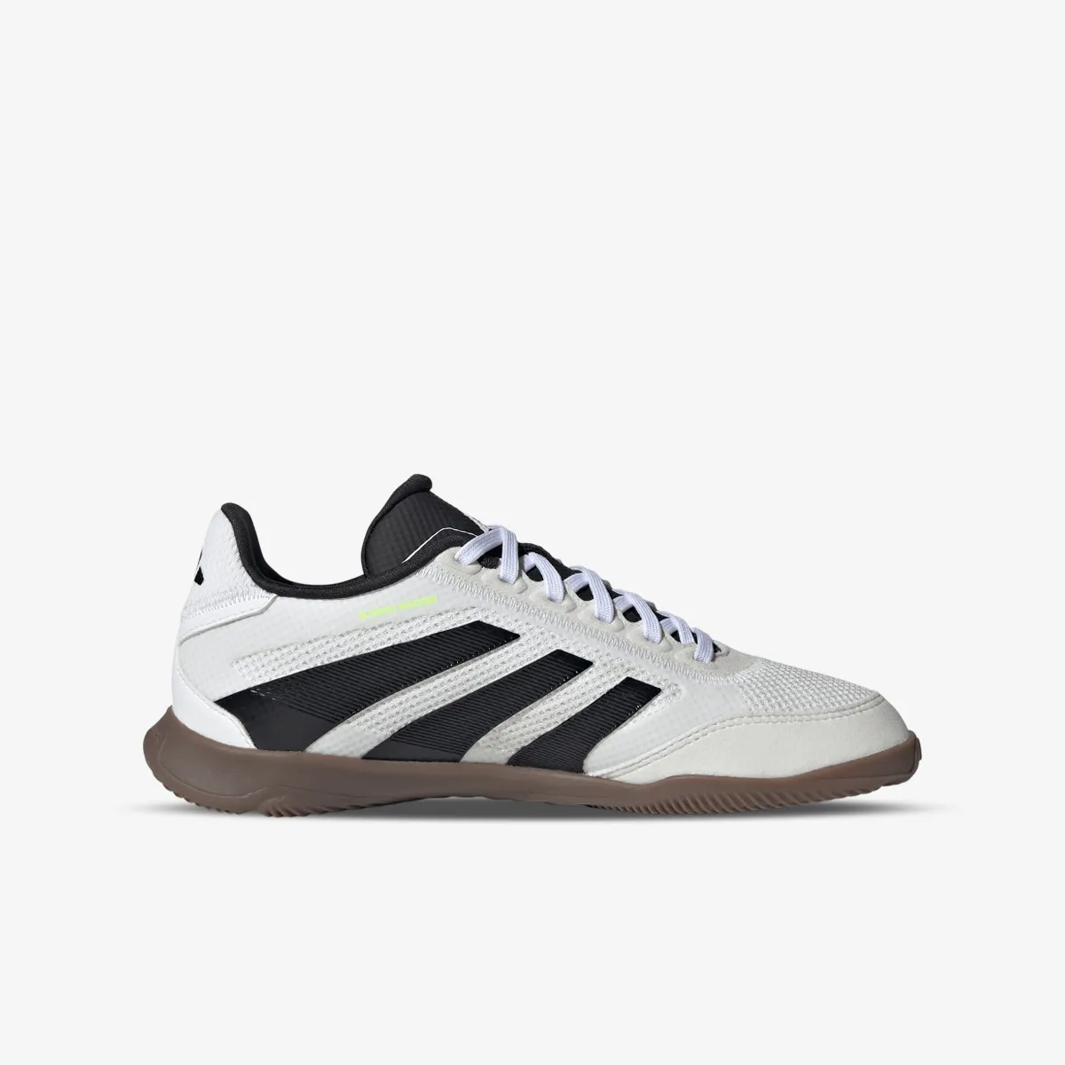 ADIDAS Patike Predator League 