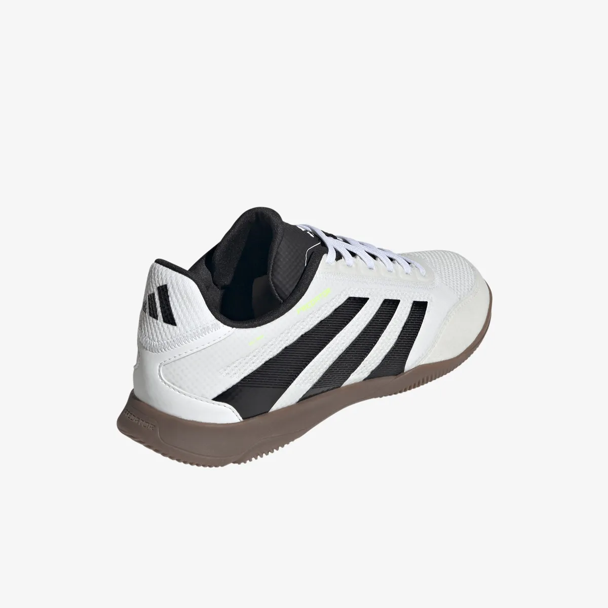 ADIDAS Patike Predator League 
