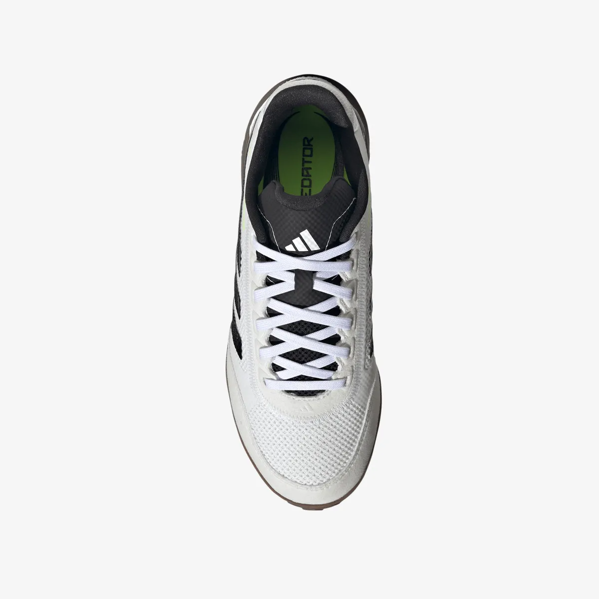 ADIDAS Patike Predator League 