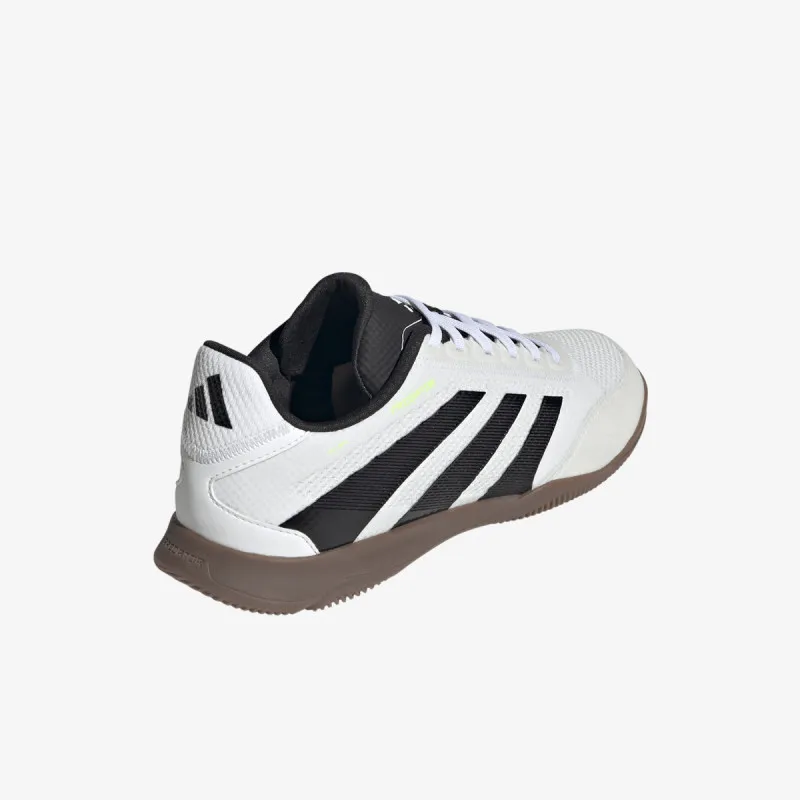 ADIDAS Patike Predator League 