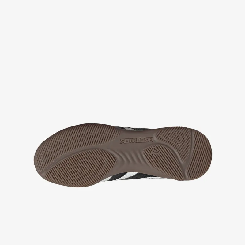 ADIDAS Patike Predator League 