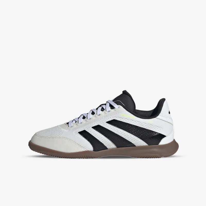 ADIDAS Patike Predator League 