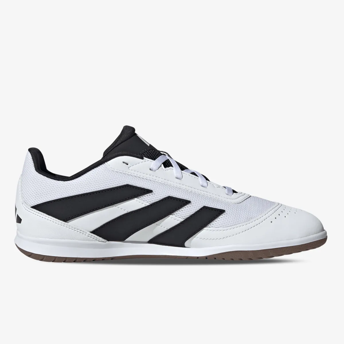 ADIDAS Patike Predator Club 