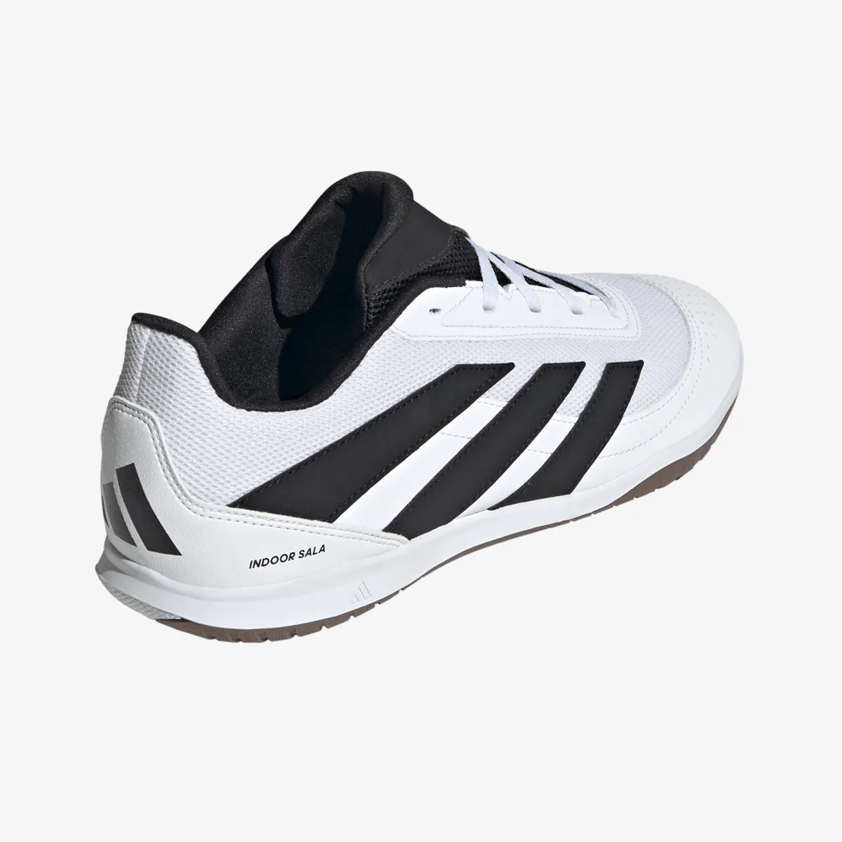 ADIDAS Patike Predator Club 