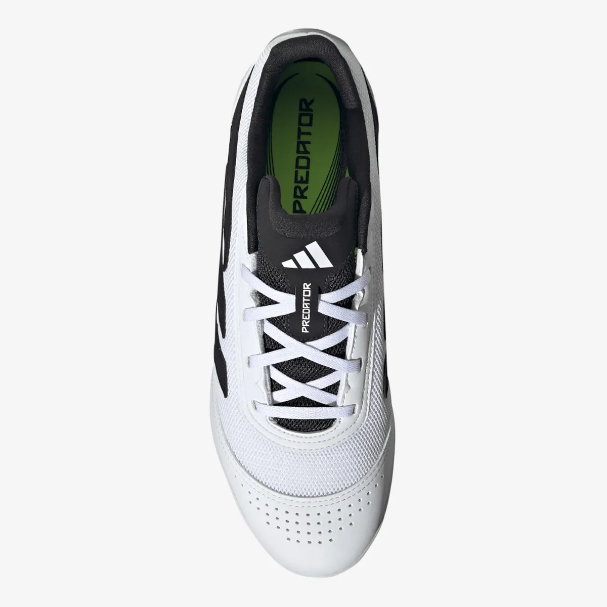 ADIDAS Patike Predator Club 