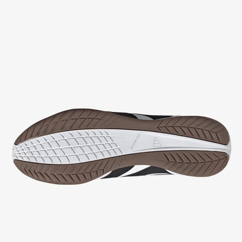 ADIDAS Patike Predator Club 