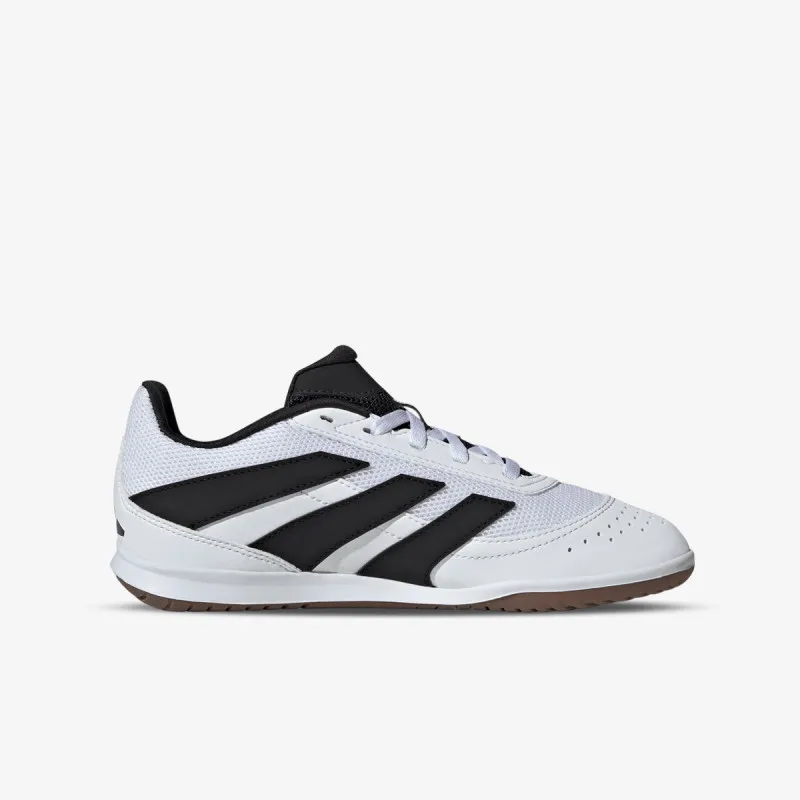 ADIDAS Patike Predator Club 