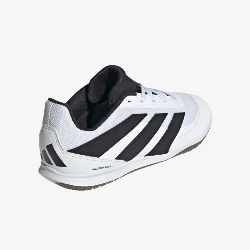 ADIDAS Patike Predator Club 