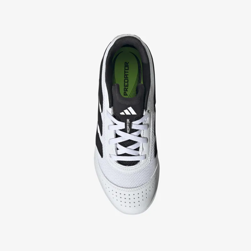 ADIDAS Patike Predator Club 