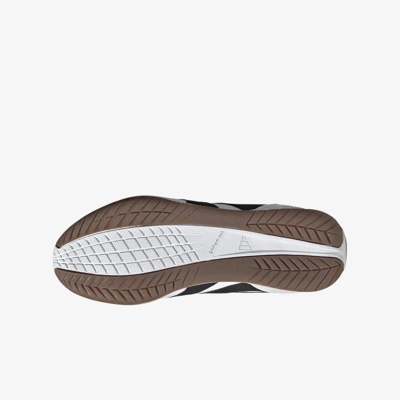 ADIDAS Patike Predator Club 