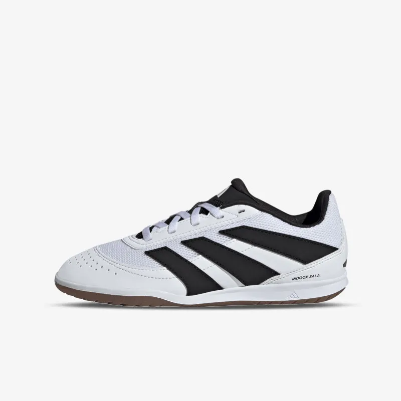 ADIDAS Patike Predator Club 