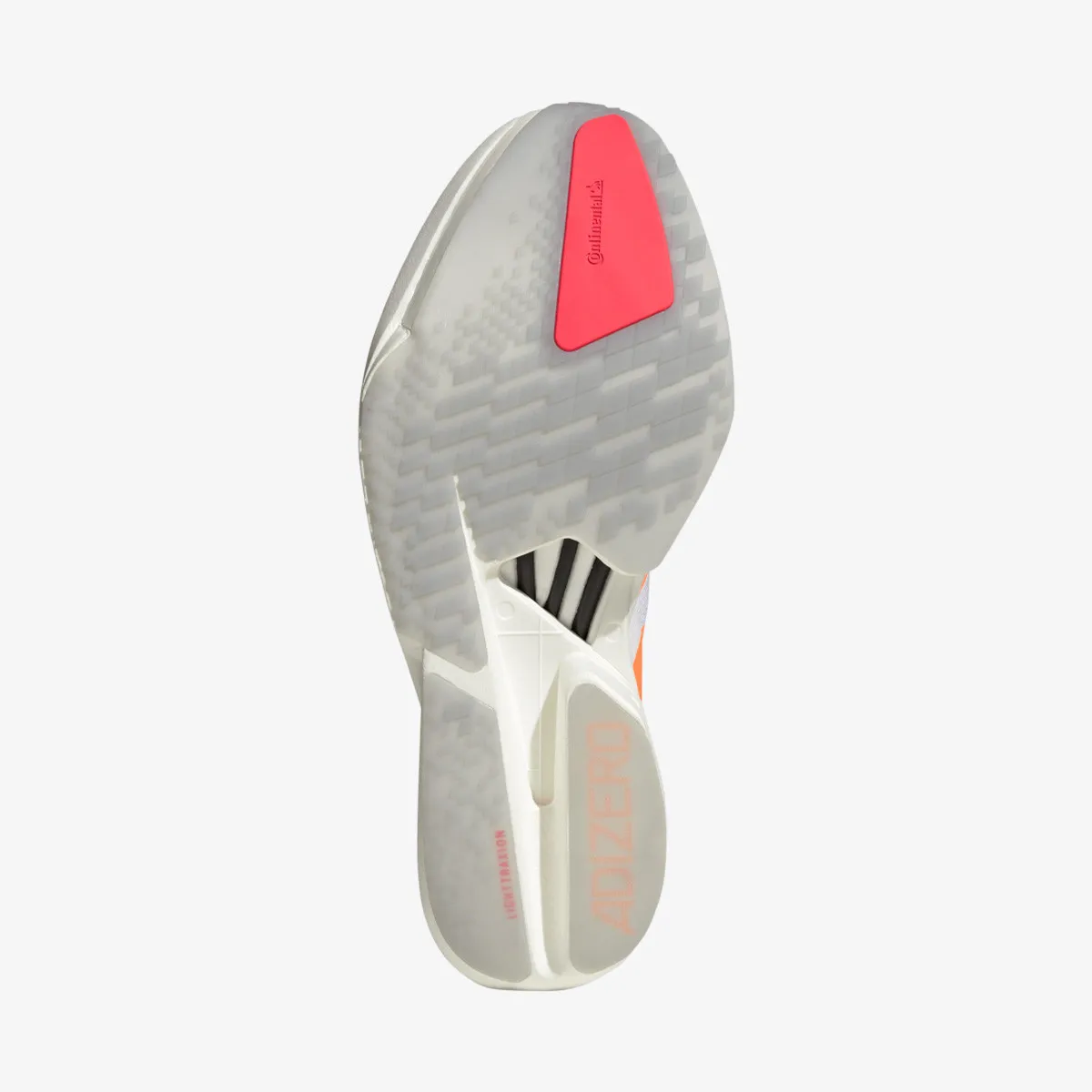 ADIDAS Patike Adizero Adios Pro 4 