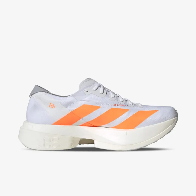 ADIDAS Patike Adizero Adios Pro 4 
