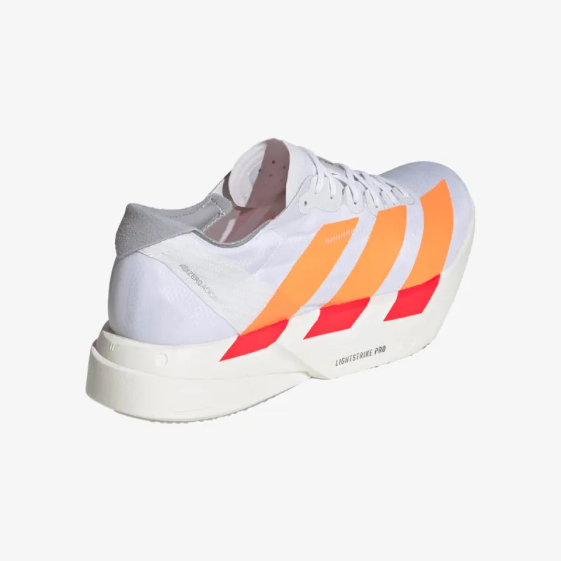 ADIDAS Patike Adizero Adios Pro 4 