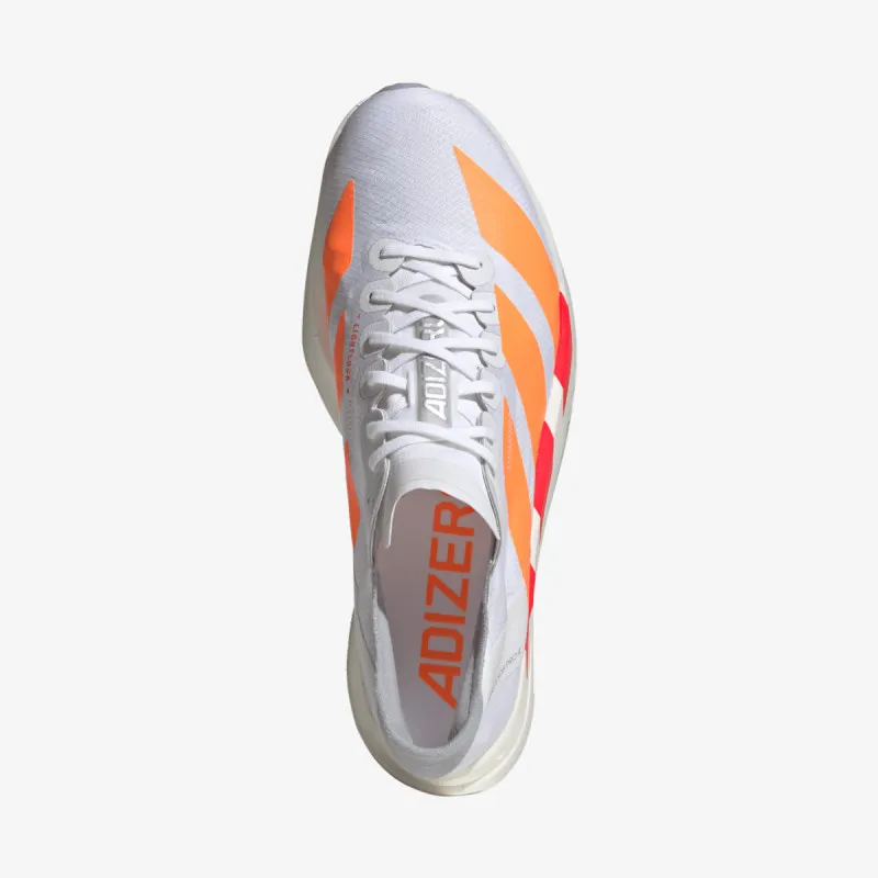 ADIDAS Patike Adizero Adios Pro 4 