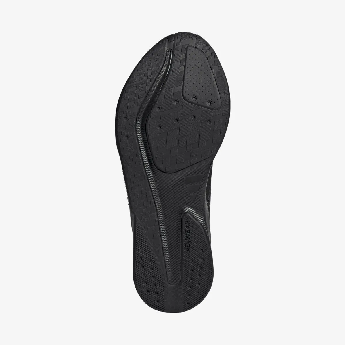 ADIDAS Patike DURAMO RC2 W 