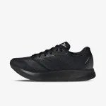 ADIDAS Patike DURAMO RC2 W 