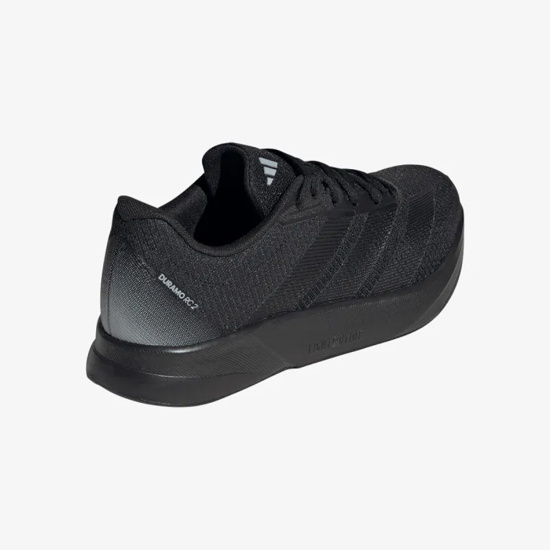 ADIDAS Patike DURAMO RC2 W 
