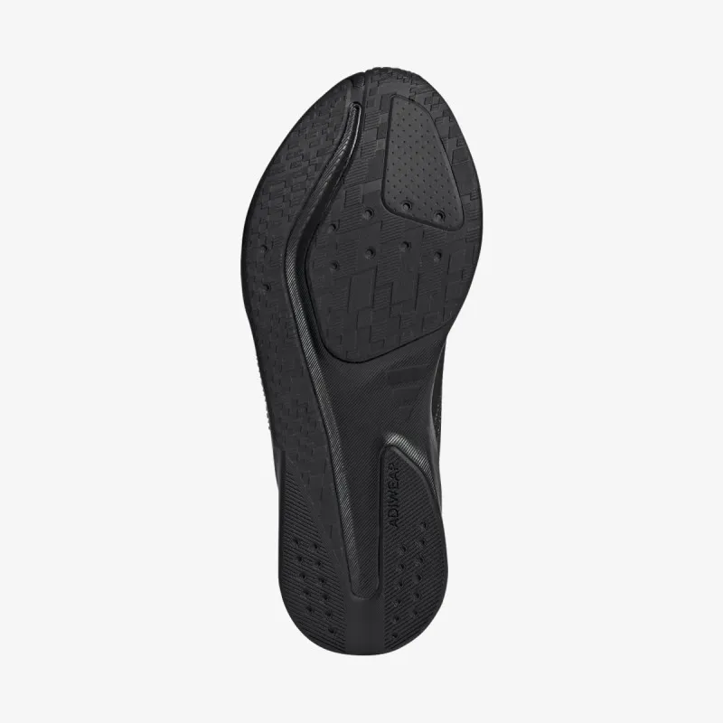 ADIDAS Patike DURAMO RC2 W 