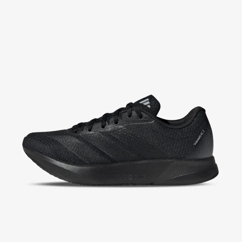 ADIDAS Patike DURAMO RC2 W 