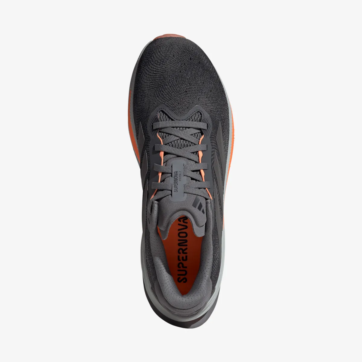 ADIDAS Patike Supernova Prima 2 