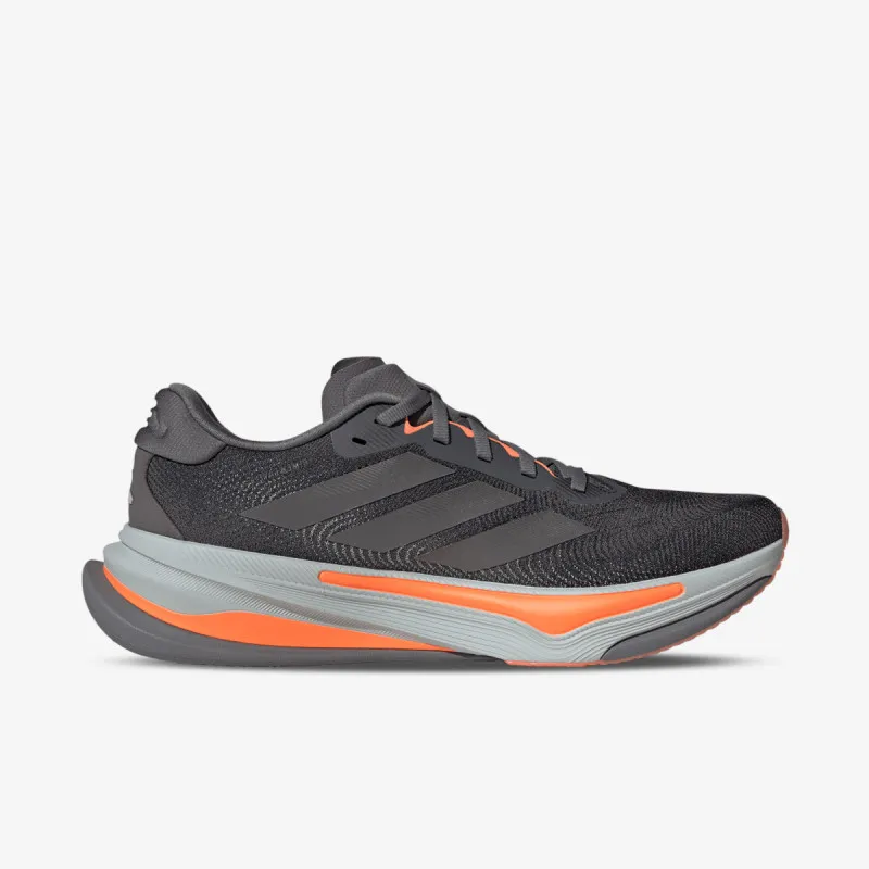ADIDAS Patike Supernova Prima 2 