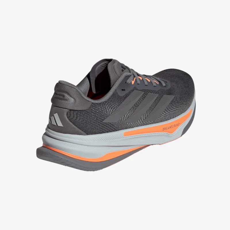 ADIDAS Patike Supernova Prima 2 