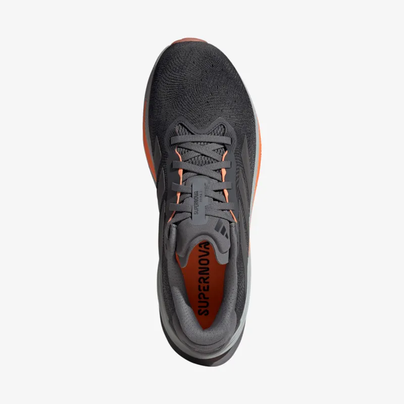 ADIDAS Patike Supernova Prima 2 