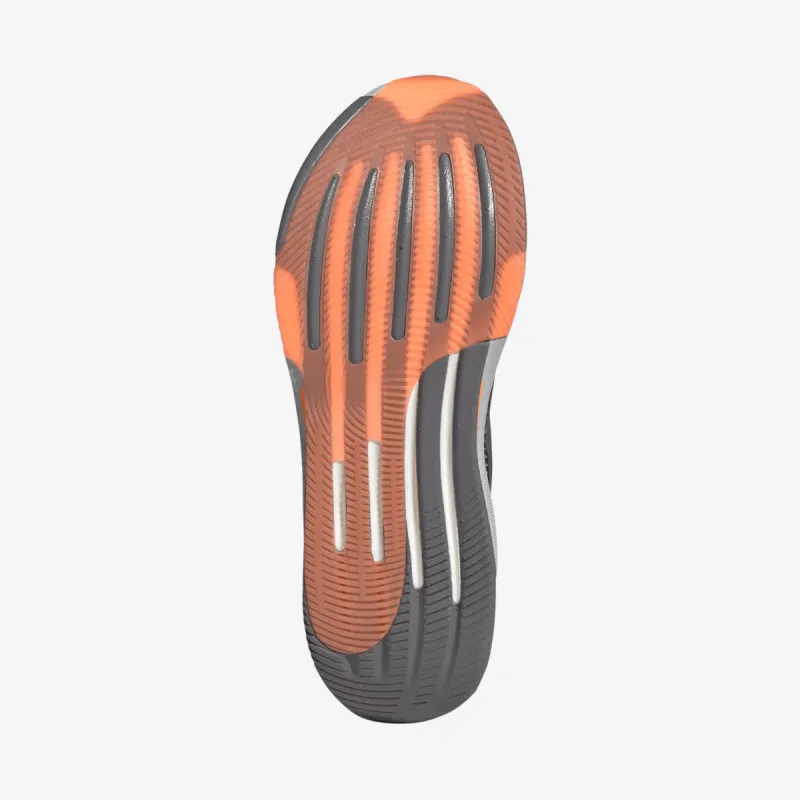 ADIDAS Patike Supernova Prima 2 